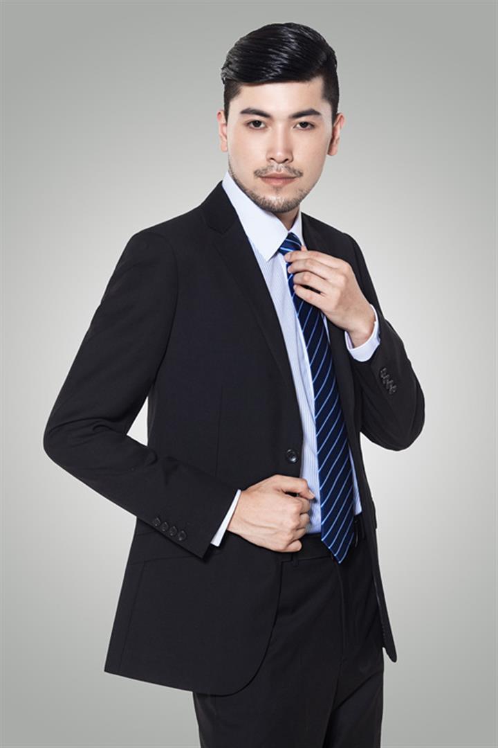 邓华英 DIT（数字影像技术）总监